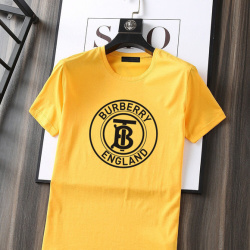 Burberry T-Shirts for MEN #99906974