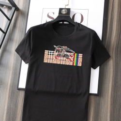 Burberry T-Shirts for MEN #99906976