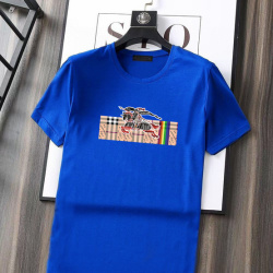 Burberry T-Shirts for MEN #99906977
