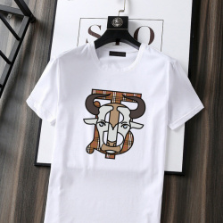 Burberry T-Shirts for MEN #99906979