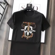 Burberry T-Shirts for MEN #99906980