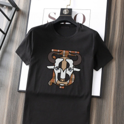 Burberry T-Shirts for MEN #99906980