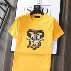 Burberry T-Shirts for MEN #99906981