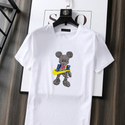 Burberry T-Shirts for MEN #99906986