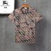 Burberry T-Shirts for MEN #99908022