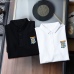 Burberry T-Shirts for MEN #99909220