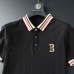 Burberry T-Shirts for MEN #99909235