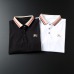 Burberry T-Shirts for MEN #99909237