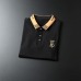 Burberry T-Shirts for MEN #99909238