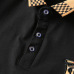 Burberry T-Shirts for MEN #99909238