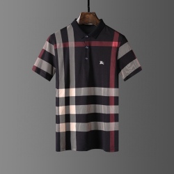 Burberry T-Shirts for MEN #99909251