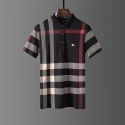 Burberry T-Shirts for MEN #99909251