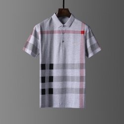 Burberry T-Shirts for MEN #99909253
