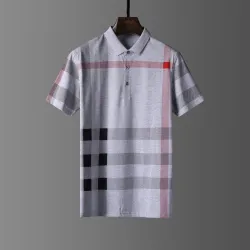 Burberry T-Shirts for MEN #99909253