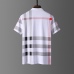 Burberry T-Shirts for MEN #99909254