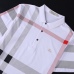 Burberry T-Shirts for MEN #99909254
