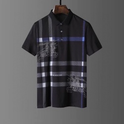 Burberry T-Shirts for MEN #99909256