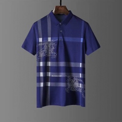 Burberry T-Shirts for MEN #99909257