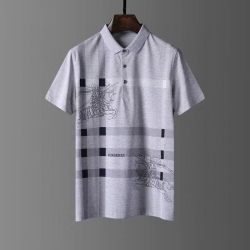 Burberry T-Shirts for MEN #99909258