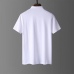 Burberry T-Shirts for MEN #99909259