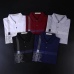 Burberry T-Shirts for MEN #99909259
