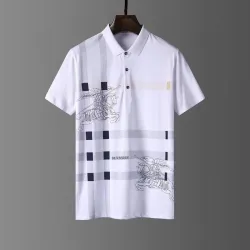 Burberry T-Shirts for MEN #99909259