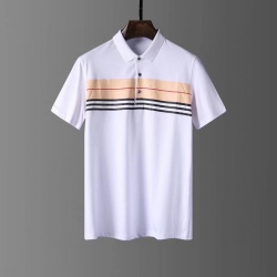 Burberry T-Shirts for MEN #99909265