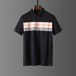 Burberry T-Shirts for MEN #99909266