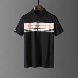 Burberry T-Shirts for MEN #99909266