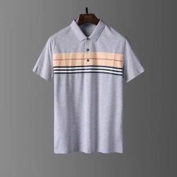 Burberry T-Shirts for MEN #99909267