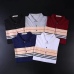 Burberry T-Shirts for MEN #99909269