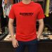 Burberry T-Shirts for MEN #99909287