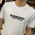 Burberry T-Shirts for MEN #99909287