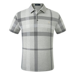 Burberry T-Shirts for MEN #99909525