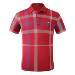 Burberry T-Shirts for MEN #99909526