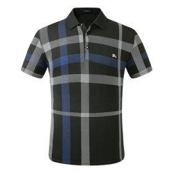 Burberry T-Shirts for MEN #99909527