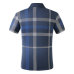 Burberry T-Shirts for MEN #99909528