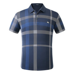 Burberry T-Shirts for MEN #99909528