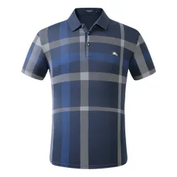 Burberry T-Shirts for MEN #99909528