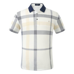 Burberry T-Shirts for MEN #99909529