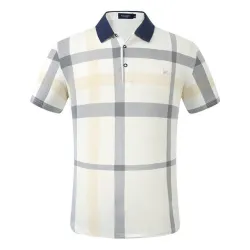 Burberry T-Shirts for MEN #99909529