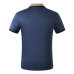Burberry T-Shirts for MEN #99909533