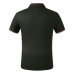Burberry T-Shirts for MEN #99909537
