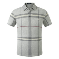 Burberry T-Shirts for MEN #99909540