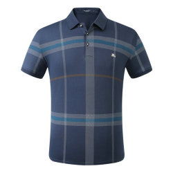 Burberry T-Shirts for MEN #99909541