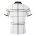 Burberry T-Shirts for MEN #99909542