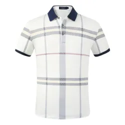 Burberry T-Shirts for MEN #99909542