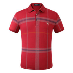 Burberry T-Shirts for MEN #99909543