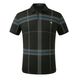 Burberry T-Shirts for MEN #99909544