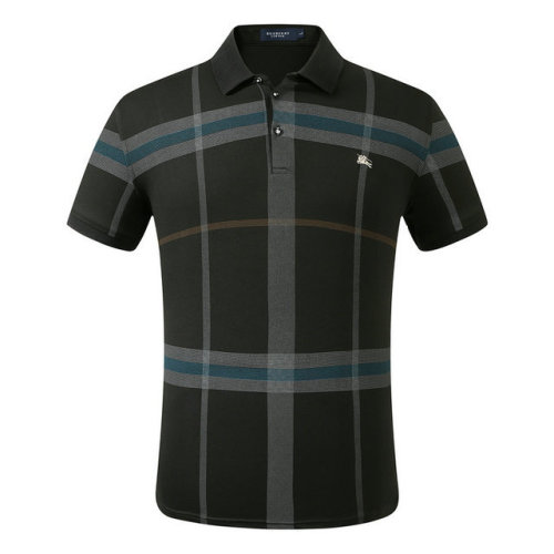 Burberry T-Shirts for MEN #99909544